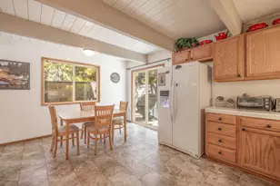 43307 Sheephorn Rd, Big Bear Lake, CA 92315 - Photo 13