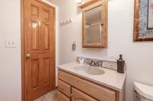 43307 Sheephorn Rd, Big Bear Lake, CA 92315 - Photo 17