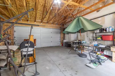 43307 Sheephorn Road, Big Bear Lake, CA 92315 - Photo 33