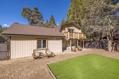 43307 Sheephorn Road, Big Bear Lake, CA 92315 - Photo 35