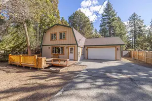 43307 Sheephorn Rd, Big Bear Lake, CA 92315 - Photo 1