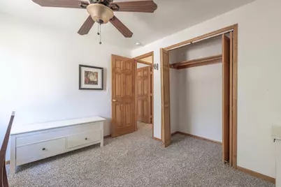 43307 Sheephorn Road, Big Bear Lake, CA 92315 - Photo 31