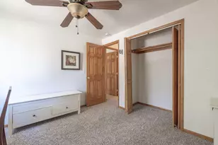 43307 Sheephorn Rd, Big Bear Lake, CA 92315 - Photo 31