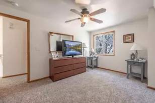 43307 Sheephorn Rd, Big Bear Lake, CA 92315 - Photo 27