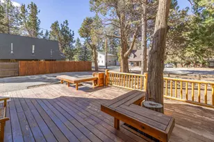 43307 Sheephorn Rd, Big Bear Lake, CA 92315 - Photo 7