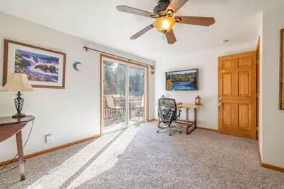 43307 Sheephorn Road, Big Bear Lake, CA 92315 - Photo 19
