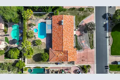 79390 Bermuda Dunes Drive, Bermuda Dunes, CA 92203 - Photo 23