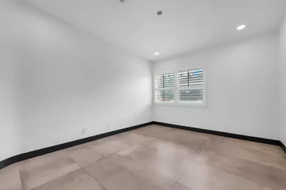 79390 Bermuda Dunes Drive, Bermuda Dunes, CA 92203 - Photo 11