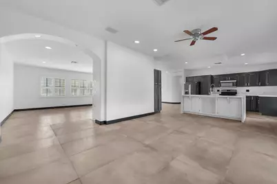 79390 Bermuda Dunes Drive, Bermuda Dunes, CA 92203 - Photo 9
