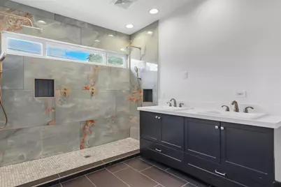 79390 Bermuda Dunes Drive, Bermuda Dunes, CA 92203 - Photo 13