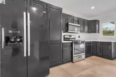 79390 Bermuda Dunes Drive, Bermuda Dunes, CA 92203 - Photo 3