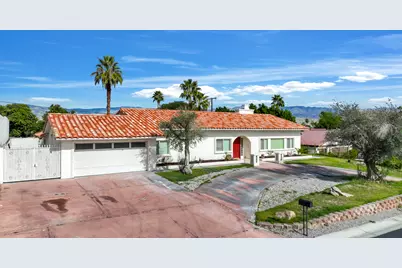 79390 Bermuda Dunes Drive, Bermuda Dunes, CA 92203 - Photo 21