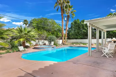 79390 Bermuda Dunes Drive, Bermuda Dunes, CA 92203 - Photo 15