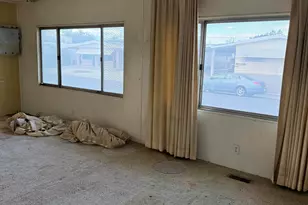 73591 Algonquin Pl, Thousand Palms, CA 92276 - Photo 3