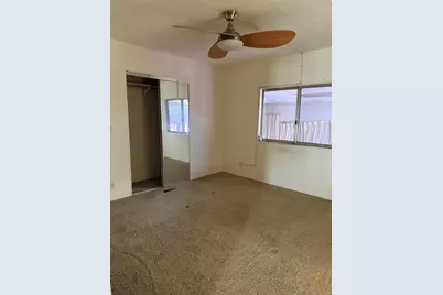 73591 Algonquin Place, Thousand Palms, CA 92276 - Photo 7