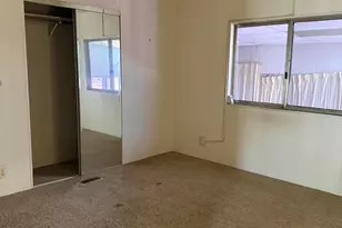 73591 Algonquin Pl, Thousand Palms, CA 92276 - Photo 7