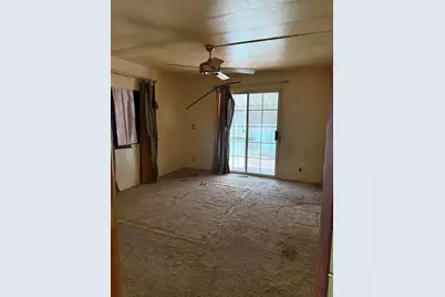 73591 Algonquin Place, Thousand Palms, CA 92276 - Photo 9