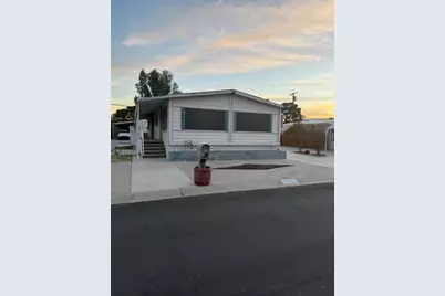 73591 Algonquin Place, Thousand Palms, CA 92276 - Photo 1