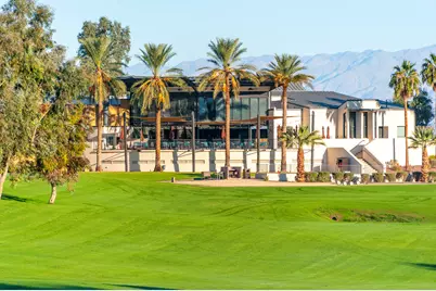 61275 Fire Barrel Drive, La Quinta, CA 92253 - Photo 63