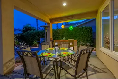 61275 Fire Barrel Drive, La Quinta, CA 92253 - Photo 49