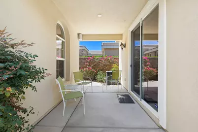 61275 Fire Barrel Drive, La Quinta, CA 92253 - Photo 5