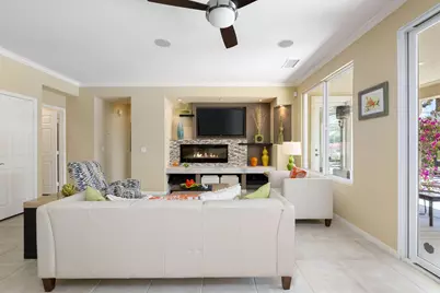 61275 Fire Barrel Drive, La Quinta, CA 92253 - Photo 13