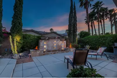 61275 Fire Barrel Drive, La Quinta, CA 92253 - Photo 37