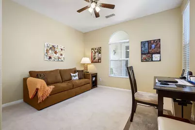 61275 Fire Barrel Drive, La Quinta, CA 92253 - Photo 43