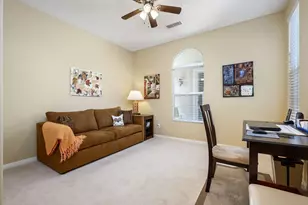 61275 Fire Barrel Dr, La Quinta, CA 92253 - Photo 43