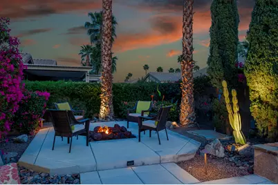 61275 Fire Barrel Drive, La Quinta, CA 92253 - Photo 55
