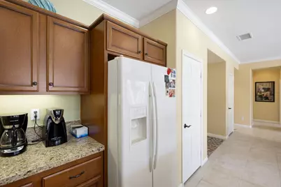 61275 Fire Barrel Drive, La Quinta, CA 92253 - Photo 19