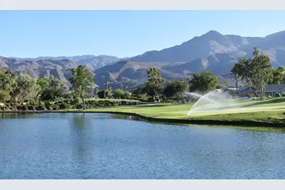 61275 Fire Barrel Drive, La Quinta, CA 92253 - Photo 85