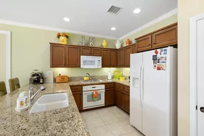 61275 Fire Barrel Drive, La Quinta, CA 92253 - Photo 17