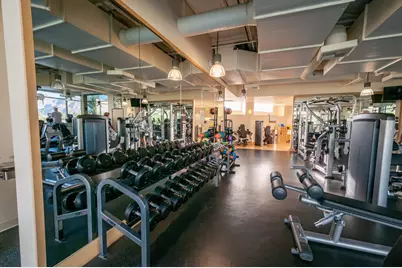 61275 Fire Barrel Drive, La Quinta, CA 92253 - Photo 83