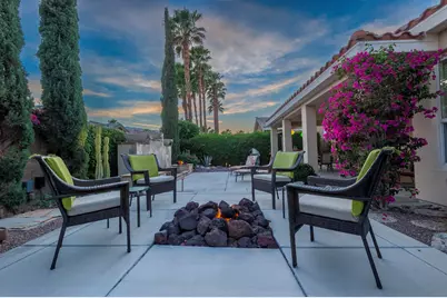 61275 Fire Barrel Drive, La Quinta, CA 92253 - Photo 53