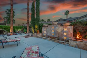 61275 Fire Barrel Dr, La Quinta, CA 92253 - Photo 33