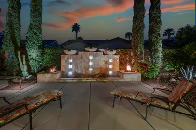 61275 Fire Barrel Drive, La Quinta, CA 92253 - Photo 51