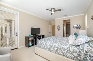 61275 Fire Barrel Dr, La Quinta, CA 92253 - Photo 41