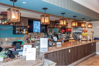 61275 Fire Barrel Drive, La Quinta, CA 92253 - Photo 69