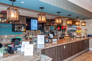 61275 Fire Barrel Dr, La Quinta, CA 92253 - Photo 69