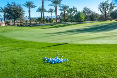 61275 Fire Barrel Drive, La Quinta, CA 92253 - Photo 65