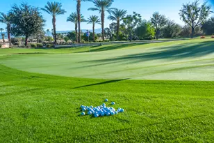 61275 Fire Barrel Dr, La Quinta, CA 92253 - Photo 65