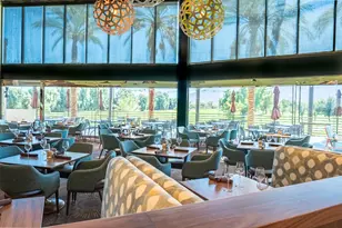 61275 Fire Barrel Dr, La Quinta, CA 92253 - Photo 67