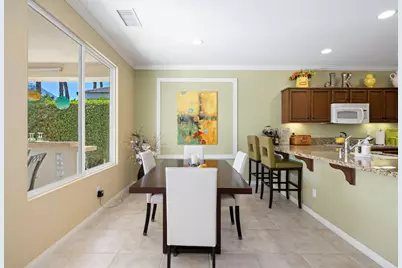 61275 Fire Barrel Drive, La Quinta, CA 92253 - Photo 21