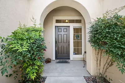 61275 Fire Barrel Drive, La Quinta, CA 92253 - Photo 9