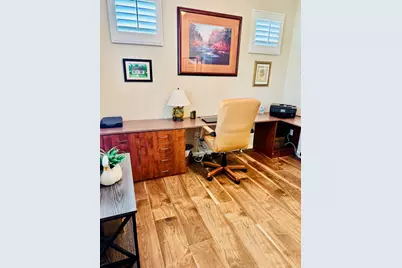 39632 Camino Arbusto, Indio, CA 92203 - Photo 11