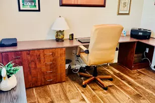 39632 Camino Arbusto, Indio, CA 92203 - Photo 11