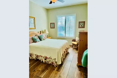 39632 Camino Arbusto, Indio, CA 92203 - Photo 25