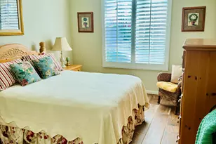 39632 Camino Arbusto, Indio, CA 92203 - Photo 25