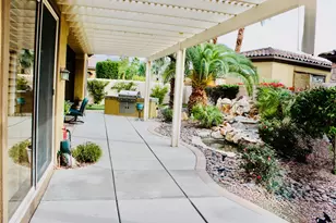 39632 Camino Arbusto, Indio, CA 92203 - Photo 31